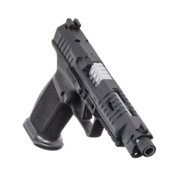 pistolet mete sfx pro black 9x19